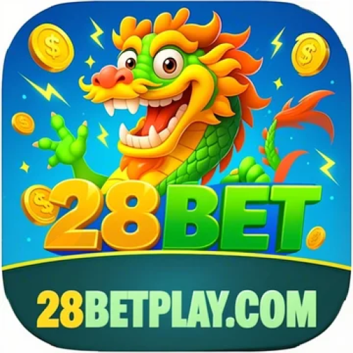 28bet